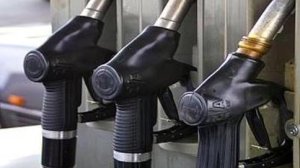 Σε κινητοποιήσεις οι Βυτιοφορείς