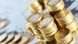 ΤτΕ: Πτώση 2,1% σημείωσε ο ρυθμός χρηματοδότησης του ιδιωτικού τομέα τον Ιανουάριο