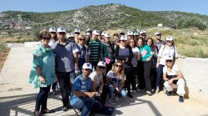 Η AXA Ασφαλιστική συνεχίζει να στηρίζει ‹‹Το Εργαστήρι››