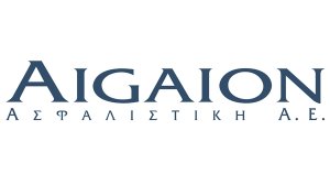AIGAION Ασφαλιστική: Μέτρα ασφαλείας για την προστασία του καταναλωτή στις ασφάλειες αυτοκινήτου