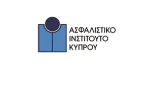 Ασφαλιστικό Συνέδριο 2012: "Ασφαλιστές Ξανά!"