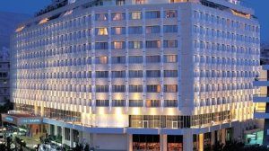 Πανελλαδική Συγκέντρωση Διαμεσολαβούντων Ασπίς Πρόνοια