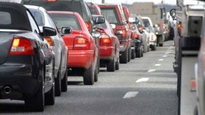 Με 20 ευρώ η διαγραφή των οχημάτων που έχουν αποσυρθεί ή καταστραφεί!