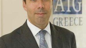Με θεαματικές ταχύτητες κινήθηκε η AIG Greece το εννεάμηνο του 2009