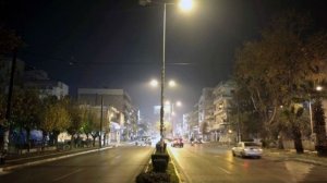 Έκτακτα μέτρα για την αιθαλομίχλη