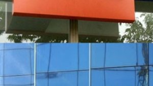 Η EUROBANK διεκδικεί ακίνητο Ομίλου ΑΣΠΙΣ που είναι σε «ασφαλιστική τοποθέτηση»…