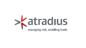 Atradius: Εστιάζοντας στην αγορά της Πολωνίας