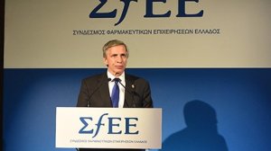 Περίοδος ανάπτυξης με καινοτόμα φάρμακα τα επόμενα 20 χρόνια