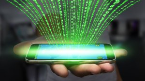 Τι γνωρίζετε για το mobile malware; Ενημέρωση για το κακόβουλο λογισμικό που προσβάλλει φορητές συσκευές