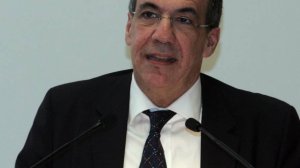 Λεωνίδας Φραγκιαδάκης: Η ΕΤΕ πουλάει θυγατρικές σε Σερβία, Κύπρο, και Ρουμανία