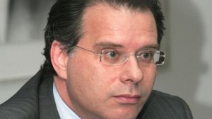 Βανδαλισμοί στην Παναγία της Ίμβρου
