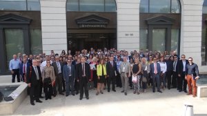 Μεγάλο αριθμό συνεργατών προσελκύει το νέο σχέδιο ανάπτυξης Δικτύου Agency INTERAMERICAN!