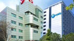 Πρόταση εξαγοράς 30% του ομίλου Υγεία από την οικ. Αποστολόπουλου