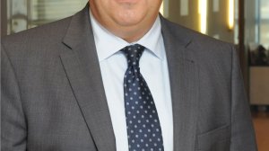 Διονύσης Μοσχονάς: Άλλοι επενδύουν στις direct πωλήσεις, στην Generali επενδύουμε στα direct services