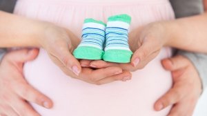 ΜΗΤΕΡΑ: Νέες μέθοδοι-μεγαλύτερη επιτυχία στην Υποβοηθούμενη Αναπαραγωγή