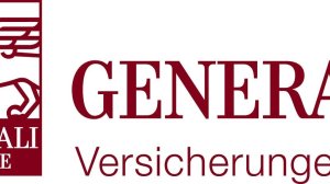 Generali Versicherungen ανάμεσα στις 5 κορυφαίες ασφαλιστικές της Γερμανίας