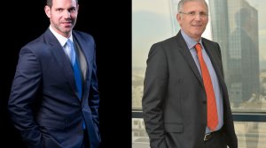 International Life: Στρατηγική συνεργασία με τη SAS στους τομείς της εναρμόνισης με το Solvency II και της καταπολέμησης της απάτης