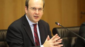 Πρόγραμμα για στήριξη των μικρομεσαίων