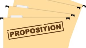 Σύσκεψη για την μεταρρύθμιση στην πρωτοβάθμια φροντίδα υγείας