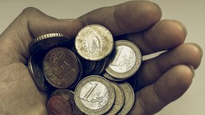 Κοινωνικό μέρισμα σε ευπαθείς ομάδες μέχρι το τέλος του χρόνου!