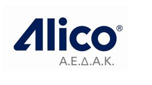 2010 Έτος διαφοροποίησης επενδυτικών επιλογών για την Alico Α.Ε.Δ.Α.Κ.