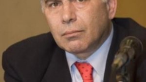 Αλέξανδρος Ραφαηλίδης: Δυσμενείς για την διαμεσολάβηση οι νέες συμβάσεις των εταιριών