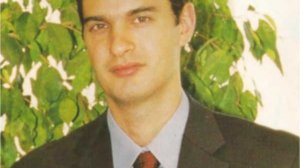 Σχόλιο του Φιλοποίμονος Αθηναίου για το Σύνδεσμο Εκπροσώπων Ασφαλιστικών Επιχειρήσεων