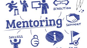 Mentoring - Η σύγχρονη μέθοδος επαγγελματικής και προσωπικής ανάπτυξης