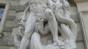 Η Λερναία Ύδρα θα πιει και άλλο αίμα από το Επικουρικό (update)