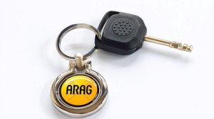 Βελτιώνει την εικόνα της η ARAG