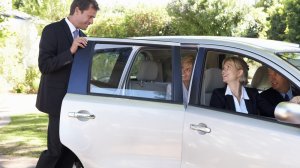 Πόσο έτοιμη είναι η ασφαλιστική αγορά για το «κοινόχρηστο» αυτοκίνητο;