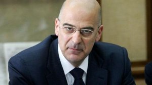 Επανεξέταση της υποχρεωτικότητας εγγραφής στα επιμελητήρια