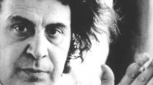 Ολόκληρο το μουσικό έργο του Μίκη Θεοδωράκη σε μια ιστοσελίδα!