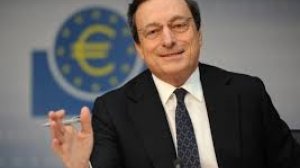 ΕΚΤ: Aύξησε κατά δύο δισ. ευρώ το όριο του ELA