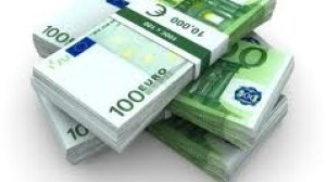 Στο 5,7% του ΑΕΠ, η εκροή καταθέσεων