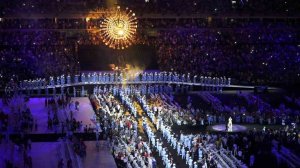 Παραολυμπιακοί 2016: Με 13 μετάλλια επιστρέφει η ελληνική αποστολή!