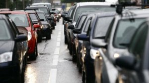 Λήγει η προθεσμία για την καταβολή των τελών κυκλοφορίας