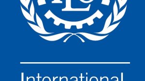 Παρουσίαση Μελέτης ILO - Παραγωγικές θέσεις εργασίας για την Ελλάδα