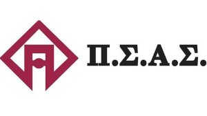 Webinar με την διεθνούς φήμης ομιλήτρια Jae Sunny Lee, από τον ΠΣΑΣ και τo MDRT