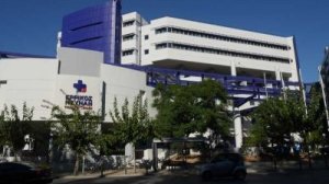 Οκτώβριος 2016: Μήνας κατά του Καρκίνου του Μαστού στο ΕΡΡΙΚΟΣ ΝΤΥΝΑΝ
