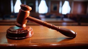 Στα 300.000 ευρώ η μέση αποζημίωση για ιατρικά λάθη