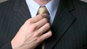 International Life: Προετοιμασία για το Solvency II