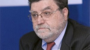 Ασφαλιστικές εταιρείες και δημόσια νοσοκομεία