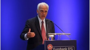 Νίκος Νανόπουλος: Πιθανές νέες υποβαθμίσεις