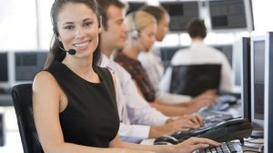 Σύσταση της ΕΕΤΤ προς επιχειρήσεις με ψηφιακά τηλεφωνικά κέντρα
