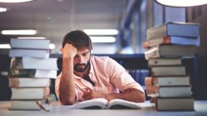 Διενέργεια εξετάσεων στη Θεσσαλονίκη για την πιστοποίηση γνώσεων (αντ)ασφαλιστικών διαμεσολαβητών