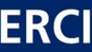 Ποιος δεν θέλει να σωθεί η Commercial Value; 