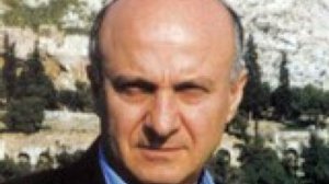Γ. Λογοθέτης: Η Ελλάδα είναι καταδικασμένη να προχωράει πάντα μέσα από δύσβατες περιοχές
