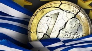ΣΕΒ: Οι Έλληνες έχασαν περιουσίες ίσες με ένα ΑΕΠ!