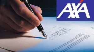 Νέα ομόλογα της AXA για ανεμοθύελλες στην Ευρώπη
